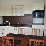 Bison Ranch 3*
