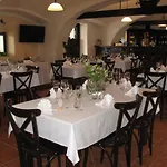 Bison Ranch Maison d'hôtes 3*