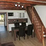 Bison Ranch Roznov