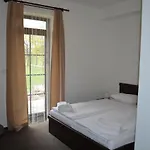 Bison Ranch Roznov