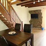 Bison Ranch 3*