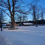 Bison Ranch 3*
