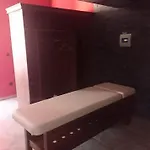 Bison Ranch 3* Roznov