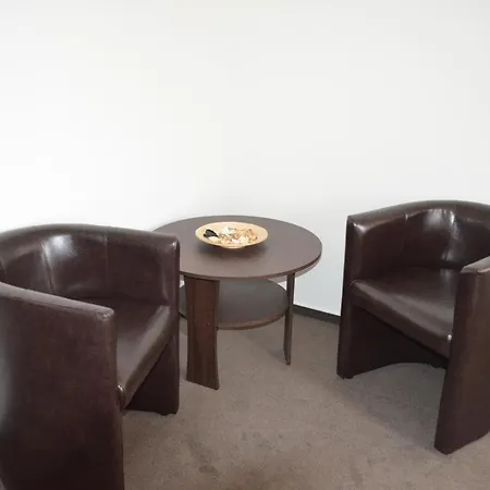 Bison Ranch بيت ضيافة Roznov