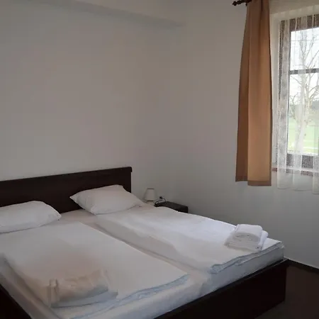 بيت ضيافة Bison Ranch 3*