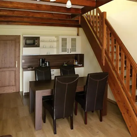 Bison Ranch بيت ضيافة