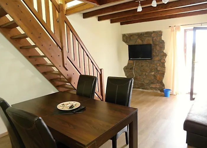 Bison Ranch 3*