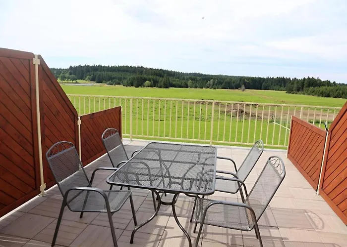 Bison Ranch